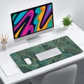pol_pl_Podkladka-na-biurko-pod-myszke-mysz-klawiature-Mata-ochronna-antyposlizgowa-gamingowa-XL-80x40-cm-Alogy-Liscie-Big-Leaves-72587_10.jpg