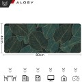 pol_pl_Podkladka-na-biurko-pod-myszke-mysz-klawiature-Mata-ochronna-antyposlizgowa-gamingowa-XL-80x40-cm-Alogy-Liscie-Big-Leaves-72587_14.jpg