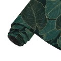 pol_pl_Podkladka-na-biurko-pod-myszke-mysz-klawiature-Mata-ochronna-antyposlizgowa-gamingowa-XL-80x40-cm-Alogy-Liscie-Big-Leaves-72587_4.jpg