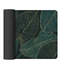 pol_pl_Podkladka-na-biurko-pod-myszke-mysz-klawiature-Mata-ochronna-antyposlizgowa-gamingowa-XL-80x40-cm-Alogy-Liscie-Big-Leaves-72587_6.jpg