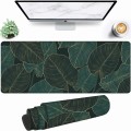pol_pl_Podkladka-na-biurko-pod-myszke-mysz-klawiature-Mata-ochronna-antyposlizgowa-gamingowa-XL-80x40-cm-Alogy-Liscie-Big-Leaves-72587_17.jpg