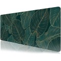 pol_pl_Podkladka-na-biurko-pod-myszke-mysz-klawiature-Mata-ochronna-antyposlizgowa-gamingowa-XL-80x40-cm-Alogy-Liscie-Big-Leaves-72587_11.jpg