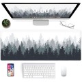 pol_il_Podkladka-na-biurko-pod-myszke-mysz-klawiature-Mata-ochronna-antyposlizgowa-gamingowa-XL-80x40-cm-Alogy-Las-Forest-72588.jpg