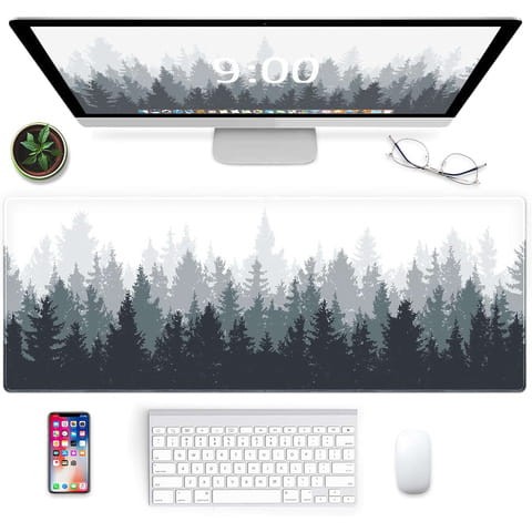 pol_il_Podkladka-na-biurko-pod-myszke-mysz-klawiature-Mata-ochronna-antyposlizgowa-gamingowa-XL-80x40-cm-Alogy-Las-Forest-72588.jpg