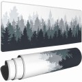 pol_il_Podkladka-na-biurko-pod-myszke-mysz-klawiature-Mata-ochronna-antyposlizgowa-gamingowa-XL-80x40-cm-Alogy-Las-Forest-72588.jpg