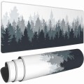 pol_pl_Podkladka-na-biurko-pod-myszke-mysz-klawiature-Mata-ochronna-antyposlizgowa-gamingowa-XL-80x40-cm-Alogy-Las-Forest-72588_2.jpg