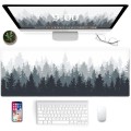 pol_pl_Podkladka-na-biurko-pod-myszke-mysz-klawiature-Mata-ochronna-antyposlizgowa-gamingowa-XL-80x40-cm-Alogy-Las-Forest-72588_3.jpg