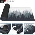 pol_pl_Podkladka-na-biurko-pod-myszke-mysz-klawiature-Mata-ochronna-antyposlizgowa-gamingowa-XL-80x40-cm-Alogy-Las-Forest-72588_14.jpg