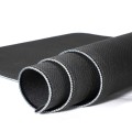 pol_pl_Podkladka-na-biurko-pod-myszke-mysz-klawiature-Mata-ochronna-antyposlizgowa-gamingowa-XL-80x40-cm-Alogy-Las-Forest-72588_13.jpg