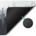 pol_pl_Podkladka-na-biurko-pod-myszke-mysz-klawiature-Mata-ochronna-antyposlizgowa-gamingowa-XL-80x40-cm-Alogy-Las-Forest-72588_9.jpg