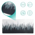 pol_pl_Podkladka-na-biurko-pod-myszke-mysz-klawiature-Mata-ochronna-antyposlizgowa-gamingowa-XL-80x40-cm-Alogy-Las-Forest-72588_17.jpg