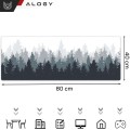 pol_pl_Podkladka-na-biurko-pod-myszke-mysz-klawiature-Mata-ochronna-antyposlizgowa-gamingowa-XL-80x40-cm-Alogy-Las-Forest-72588_10.jpg