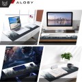 pol_pl_Podkladka-na-biurko-pod-myszke-mysz-klawiature-Mata-ochronna-antyposlizgowa-gamingowa-XL-80x40-cm-Alogy-Las-Forest-72588_19.jpg