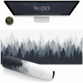 pol_pl_Podkladka-na-biurko-pod-myszke-mysz-klawiature-Mata-ochronna-antyposlizgowa-gamingowa-XL-80x40-cm-Alogy-Las-Forest-72588_1.jpg