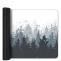 pol_pl_Podkladka-na-biurko-pod-myszke-mysz-klawiature-Mata-ochronna-antyposlizgowa-gamingowa-XL-80x40-cm-Alogy-Las-Forest-72588_6.jpg