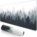 pol_pl_Podkladka-na-biurko-pod-myszke-mysz-klawiature-Mata-ochronna-antyposlizgowa-gamingowa-XL-80x40-cm-Alogy-Las-Forest-72588_4.jpg