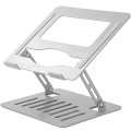 pol_il_Uchwyt-na-laptop-Macbook-tablet-17-stojak-podstawka-skladany-regulowany-aluminiowy-na-biurko-25-x-21-5cm-Alogy-Srebrny-72594.jpg