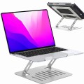 pol_pl_Uchwyt-na-laptop-Macbook-tablet-17-stojak-podstawka-skladany-regulowany-aluminiowy-na-biurko-25-x-21-5cm-Alogy-Srebrny-72594_17.jpg
