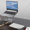 pol_pl_Uchwyt-na-laptop-Macbook-tablet-17-stojak-podstawka-skladany-regulowany-aluminiowy-na-biurko-25-x-21-5cm-Alogy-Srebrny-72594_8.jpg