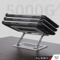 pol_pl_Uchwyt-na-laptop-Macbook-tablet-17-stojak-podstawka-skladany-regulowany-aluminiowy-na-biurko-25-x-21-5cm-Alogy-Srebrny-72594_6.jpg