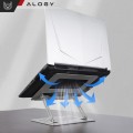 pol_pl_Uchwyt-na-laptop-Macbook-tablet-17-stojak-podstawka-skladany-regulowany-aluminiowy-na-biurko-25-x-21-5cm-Alogy-Srebrny-72594_3.jpg