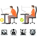 pol_pl_Uchwyt-na-laptop-Macbook-tablet-17-stojak-podstawka-skladany-regulowany-aluminiowy-na-biurko-25-x-21-5cm-Alogy-Srebrny-72594_13.jpg