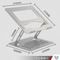 pol_pl_Uchwyt-na-laptop-Macbook-tablet-17-stojak-podstawka-skladany-regulowany-aluminiowy-na-biurko-25-x-21-5cm-Alogy-Srebrny-72594_10.jpg