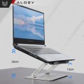 pol_pl_Uchwyt-na-laptop-Macbook-tablet-17-stojak-podstawka-skladany-regulowany-aluminiowy-na-biurko-25-x-21-5cm-Alogy-Srebrny-72594_4.jpg