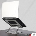 pol_pl_Uchwyt-na-laptop-Macbook-tablet-17-stojak-podstawka-skladany-regulowany-aluminiowy-na-biurko-25-x-21-5cm-Alogy-Srebrny-72594_7.jpg
