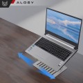 pol_pl_Uchwyt-na-laptop-Macbook-tablet-17-stojak-podstawka-skladany-regulowany-aluminiowy-na-biurko-25-x-21-5cm-Alogy-Srebrny-72594_11.jpg