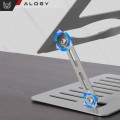 pol_pl_Uchwyt-na-laptop-Macbook-tablet-17-stojak-podstawka-skladany-regulowany-aluminiowy-na-biurko-25-x-21-5cm-Alogy-Srebrny-72594_5.jpg