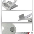pol_pl_Uchwyt-na-laptop-Macbook-tablet-17-stojak-podstawka-skladany-regulowany-aluminiowy-na-biurko-25-x-21-5cm-Alogy-Srebrny-72594_12.jpg