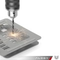 pol_pl_Uchwyt-na-laptop-Macbook-tablet-17-stojak-podstawka-skladany-regulowany-aluminiowy-na-biurko-25-x-21-5cm-Alogy-Srebrny-72594_9.jpg