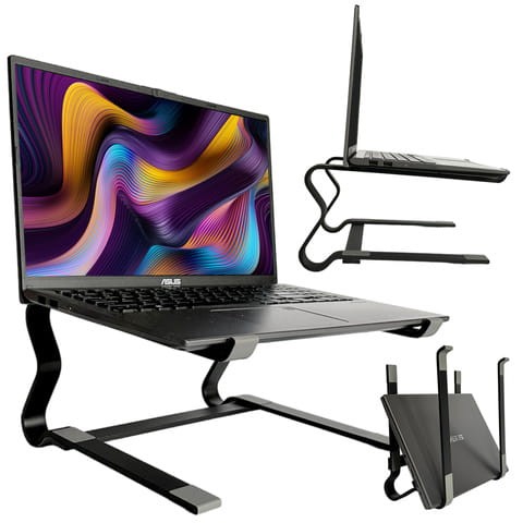 pol_il_Uchwyt-na-laptop-Macbook-tablet-18-stojak-podstawka-skladany-regulowany-aluminiowy-na-biurko-25-x-26cm-Alogy-Czarny-72595.jpg