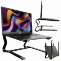 pol_pl_Uchwyt-na-laptop-Macbook-tablet-18-stojak-podstawka-skladany-regulowany-aluminiowy-na-biurko-25-x-26cm-Alogy-Czarny-72595_17.jpg