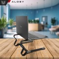 pol_pl_Uchwyt-na-laptop-Macbook-tablet-18-stojak-podstawka-skladany-regulowany-aluminiowy-na-biurko-25-x-26cm-Alogy-Czarny-72595_13.jpg