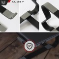 pol_pl_Uchwyt-na-laptop-Macbook-tablet-18-stojak-podstawka-skladany-regulowany-aluminiowy-na-biurko-25-x-26cm-Alogy-Czarny-72595_5.jpg