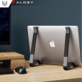 pol_pl_Uchwyt-na-laptop-Macbook-tablet-18-stojak-podstawka-skladany-regulowany-aluminiowy-na-biurko-25-x-26cm-Alogy-Czarny-72595_8.jpg