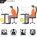 pol_pl_Uchwyt-na-laptop-Macbook-tablet-18-stojak-podstawka-skladany-regulowany-aluminiowy-na-biurko-25-x-26cm-Alogy-Czarny-72595_15.jpg