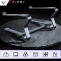 pol_pl_Uchwyt-na-laptop-Macbook-tablet-18-stojak-podstawka-skladany-regulowany-aluminiowy-na-biurko-25-x-26cm-Alogy-Czarny-72595_7.jpg