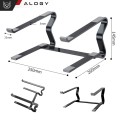 pol_pl_Uchwyt-na-laptop-Macbook-tablet-18-stojak-podstawka-skladany-regulowany-aluminiowy-na-biurko-25-x-26cm-Alogy-Czarny-72595_4.jpg