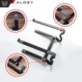 pol_pl_Uchwyt-na-laptop-Macbook-tablet-18-stojak-podstawka-skladany-regulowany-aluminiowy-na-biurko-25-x-26cm-Alogy-Czarny-72595_6.jpg