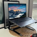 pol_pl_Uchwyt-na-laptop-Macbook-tablet-18-stojak-podstawka-skladany-regulowany-aluminiowy-na-biurko-25-x-26cm-Alogy-Czarny-72595_10.jpg
