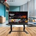 pol_pl_Uchwyt-na-laptop-Macbook-tablet-18-stojak-podstawka-skladany-regulowany-aluminiowy-na-biurko-25-x-26cm-Alogy-Czarny-72595_14.jpg