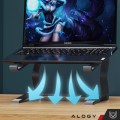 pol_pl_Uchwyt-na-laptop-Macbook-tablet-18-stojak-podstawka-skladany-regulowany-aluminiowy-na-biurko-25-x-26cm-Alogy-Czarny-72595_9.jpg