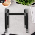 pol_pl_Uchwyt-na-laptop-Macbook-tablet-18-stojak-podstawka-skladany-regulowany-aluminiowy-na-biurko-25-x-26cm-Alogy-Czarny-72595_3.jpg