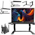 pol_pl_Uchwyt-na-laptop-Macbook-tablet-18-stojak-podstawka-skladany-regulowany-aluminiowy-na-biurko-25-x-26cm-Alogy-Czarny-72595_16.jpg