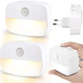 pol_il_2x-Lampka-nocna-LED-z-czujnikiem-ruchu-do-gniazdka-EU-3-barwy-swiatla-Alogy-Night-Light-Biala-72596.jpg