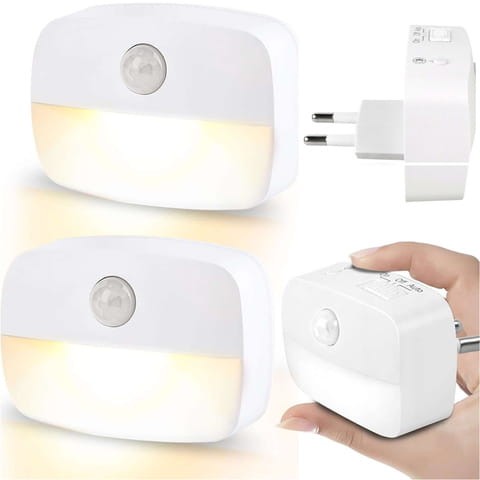 pol_il_2x-Lampka-nocna-LED-z-czujnikiem-ruchu-do-gniazdka-EU-3-barwy-swiatla-Alogy-Night-Light-Biala-72596.jpg