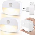 pol_il_2x-Lampka-nocna-LED-z-czujnikiem-ruchu-do-gniazdka-EU-3-barwy-swiatla-Alogy-Night-Light-Biala-72596.jpg